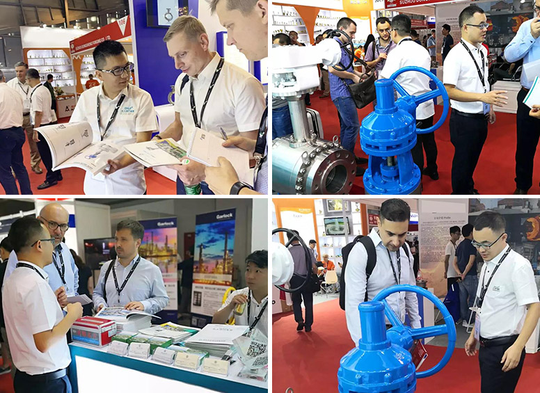 威客电竞·VKGAME(中国区)官方网站