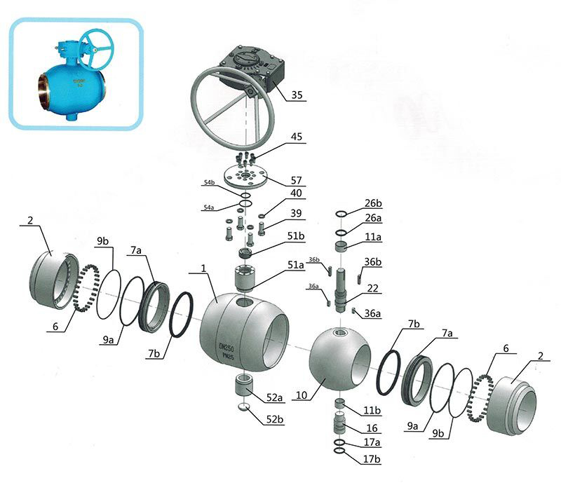 威客电竞·VKGAME(中国区)官方网站