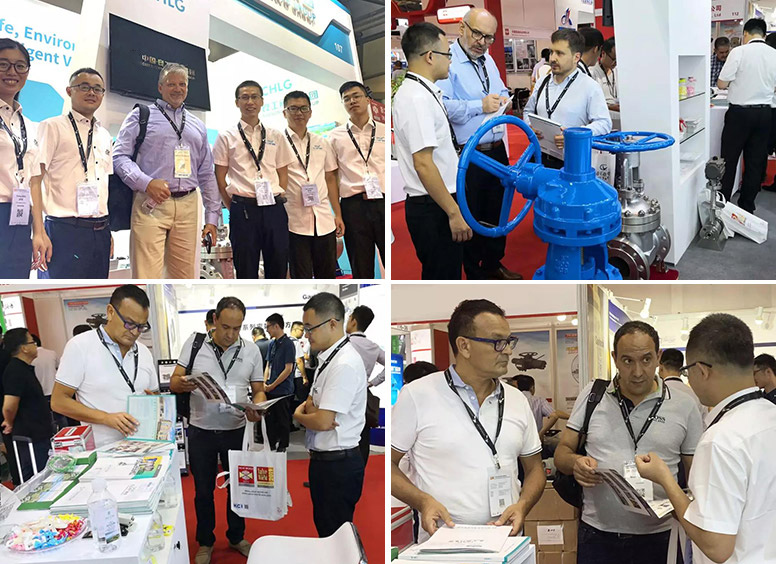 威客电竞·VKGAME(中国区)官方网站