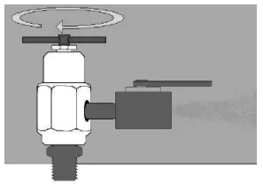 威客电竞·VKGAME(中国区)官方网站