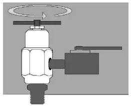 威客电竞·VKGAME(中国区)官方网站