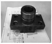 威客电竞·VKGAME(中国区)官方网站