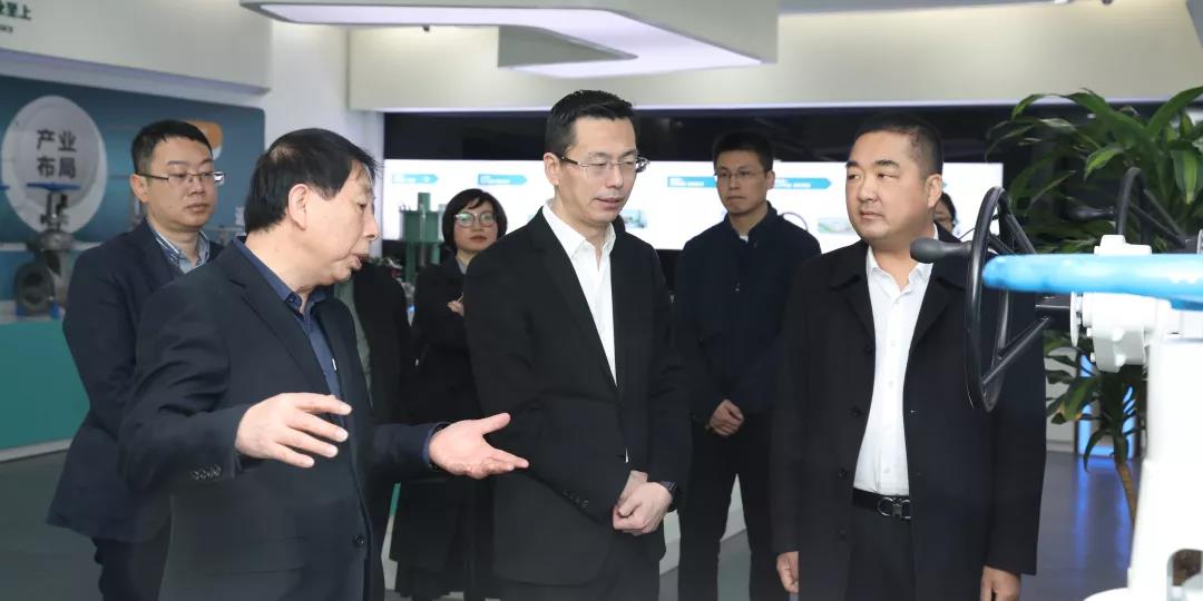 威客电竞·VKGAME(中国区)官方网站