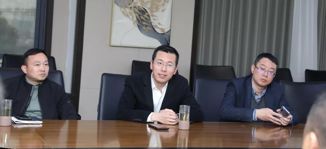 威客电竞·VKGAME(中国区)官方网站