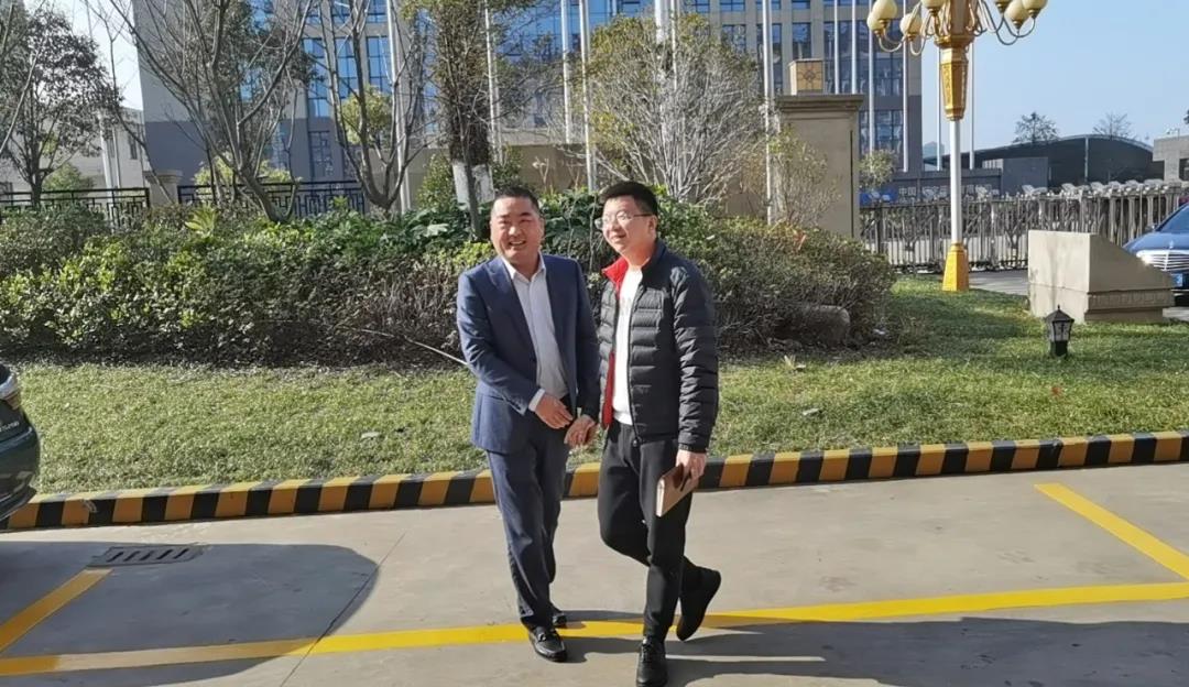 威客电竞·VKGAME(中国区)官方网站