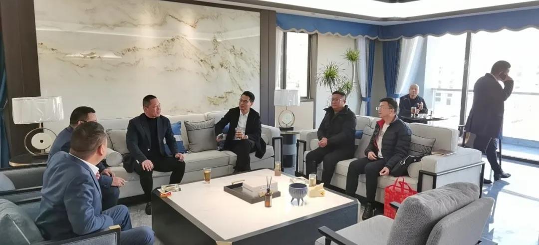 威客电竞·VKGAME(中国区)官方网站