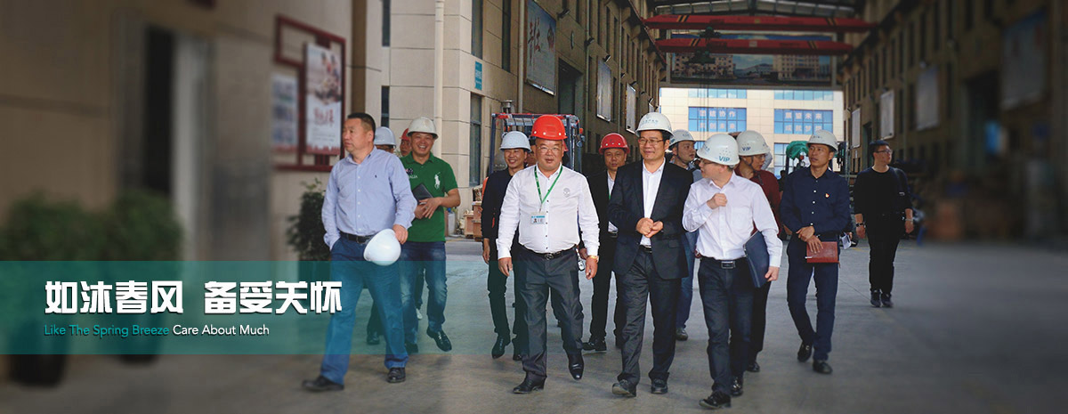 威客电竞·VKGAME(中国区)官方网站