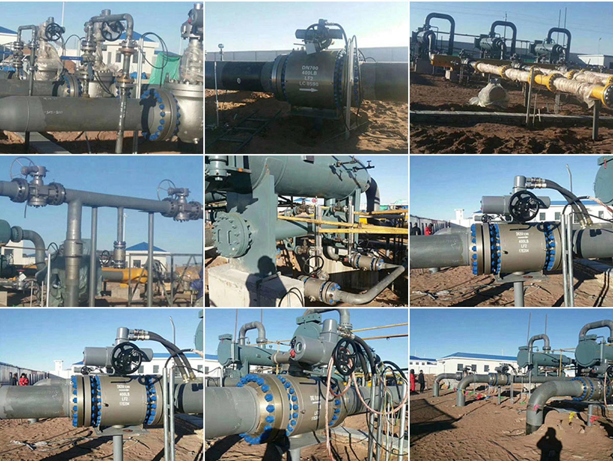 威客电竞·VKGAME(中国区)官方网站