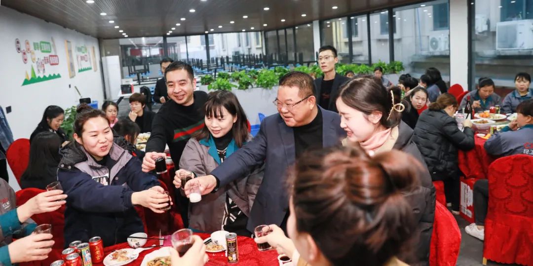 威客电竞·VKGAME(中国区)官方网站