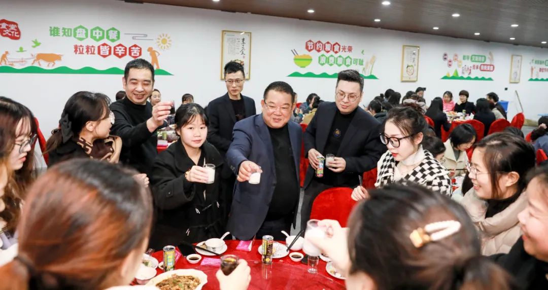 威客电竞·VKGAME(中国区)官方网站