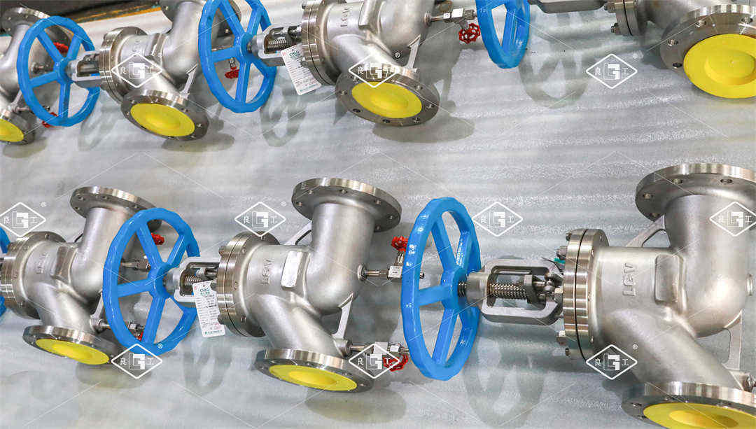 威客电竞·VKGAME(中国区)官方网站