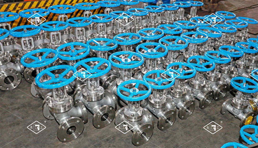 威客电竞·VKGAME(中国区)官方网站