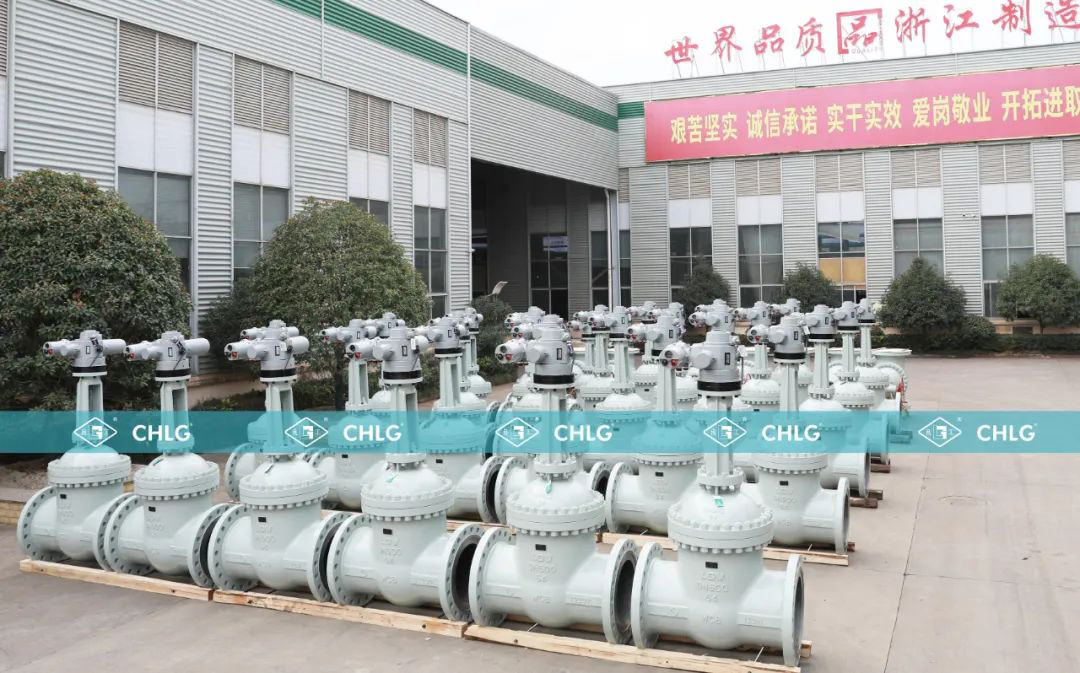 威客电竞·VKGAME(中国区)官方网站