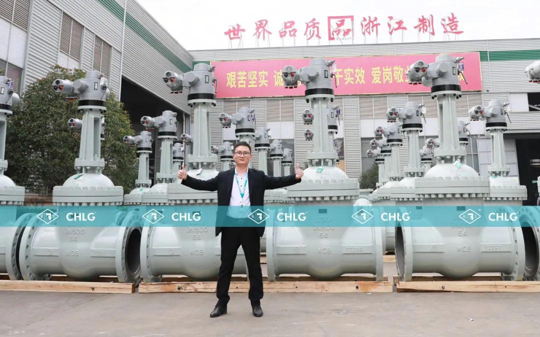 威客电竞·VKGAME(中国区)官方网站