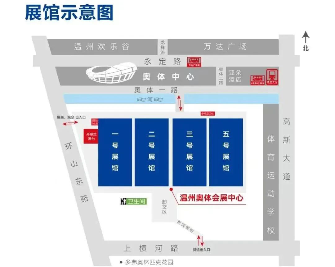 威客电竞·VKGAME(中国区)官方网站