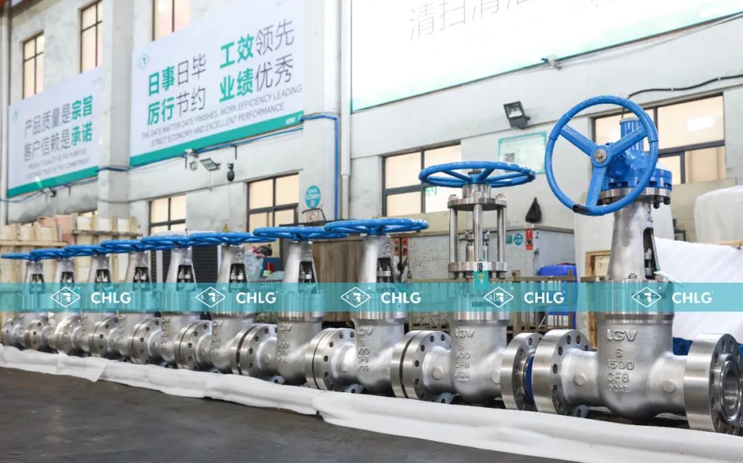 威客电竞·VKGAME(中国区)官方网站