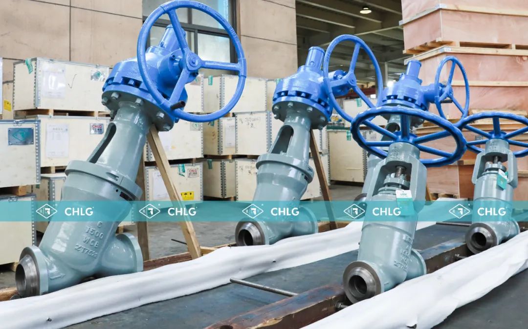 威客电竞·VKGAME(中国区)官方网站