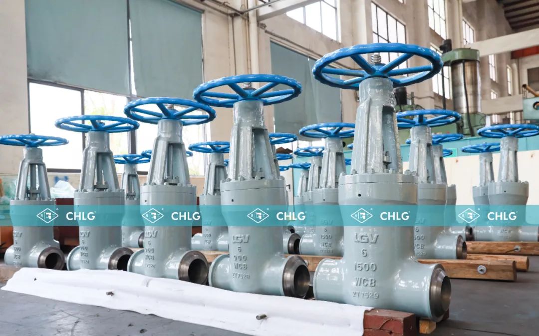 威客电竞·VKGAME(中国区)官方网站