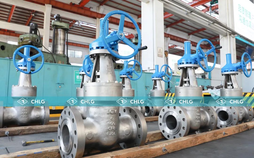 威客电竞·VKGAME(中国区)官方网站