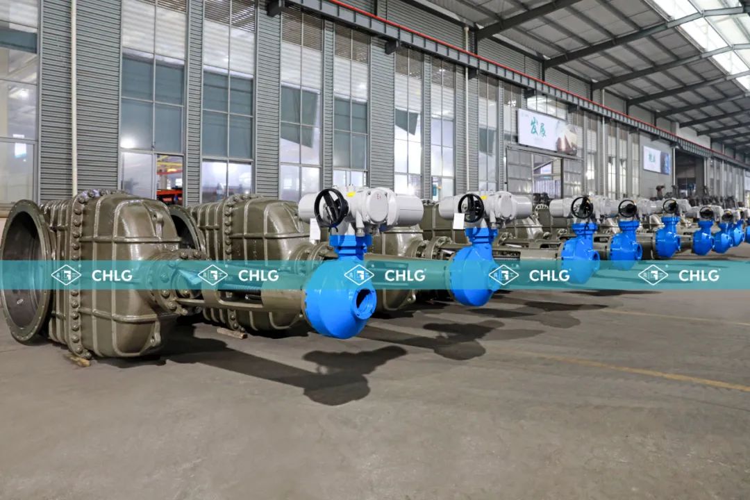 威客电竞·VKGAME(中国区)官方网站