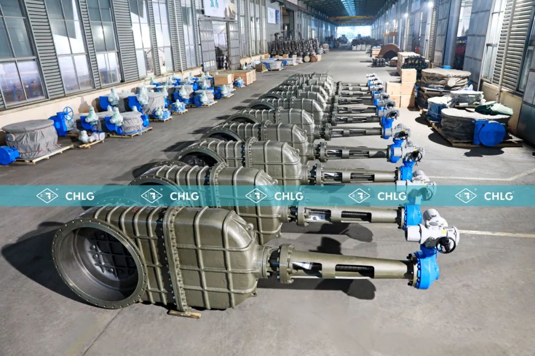 威客电竞·VKGAME(中国区)官方网站