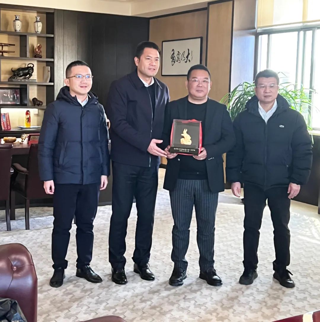 威客电竞·VKGAME(中国区)官方网站