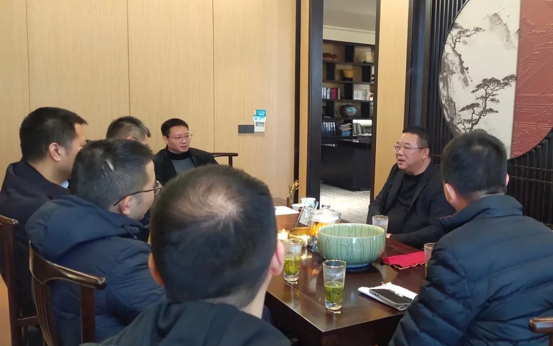 威客电竞·VKGAME(中国区)官方网站