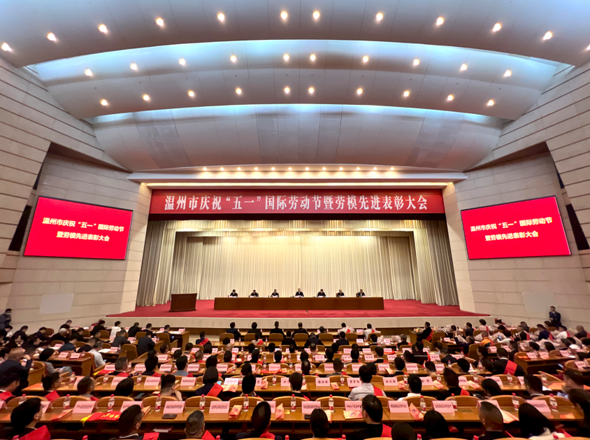 威客电竞·VKGAME(中国区)官方网站