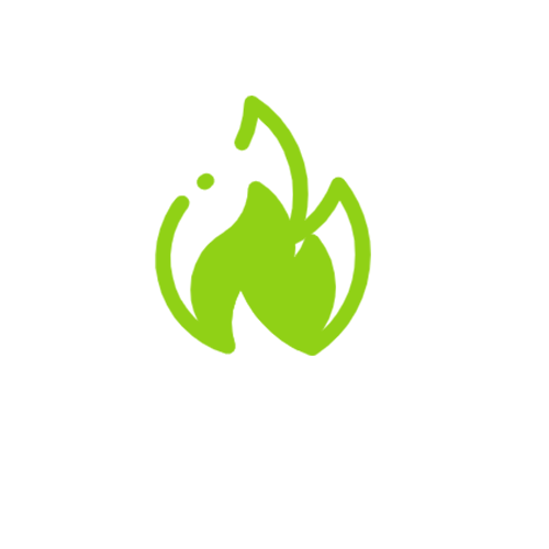 威客电竞·VKGAME(中国区)官方网站