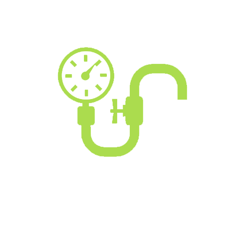 威客电竞·VKGAME(中国区)官方网站