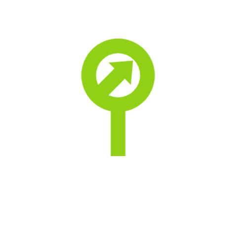 威客电竞·VKGAME(中国区)官方网站