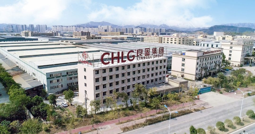 威客电竞·VKGAME(中国区)官方网站