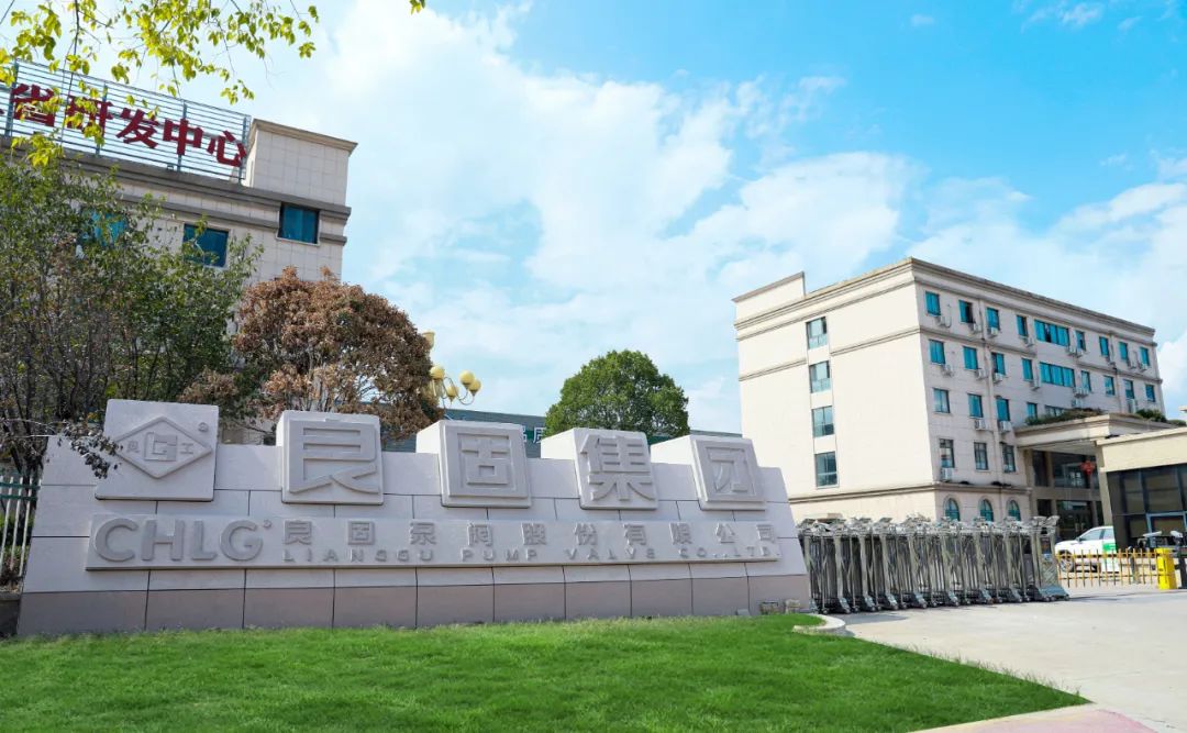 威客电竞·VKGAME(中国区)官方网站