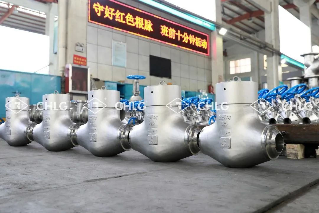 威客电竞·VKGAME(中国区)官方网站