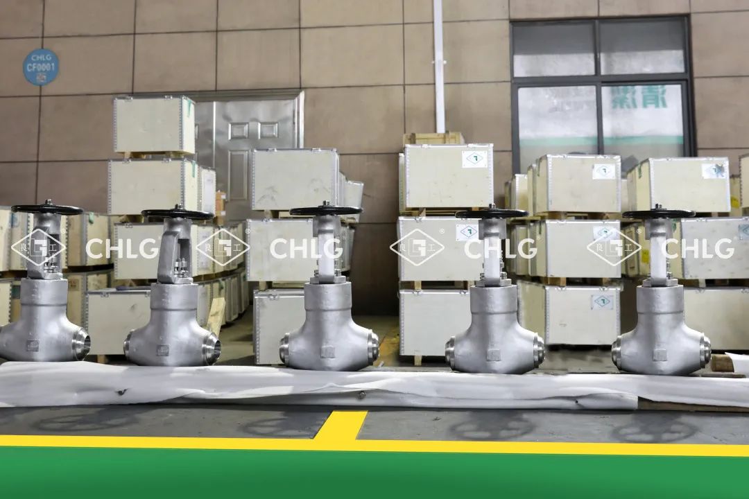 威客电竞·VKGAME(中国区)官方网站