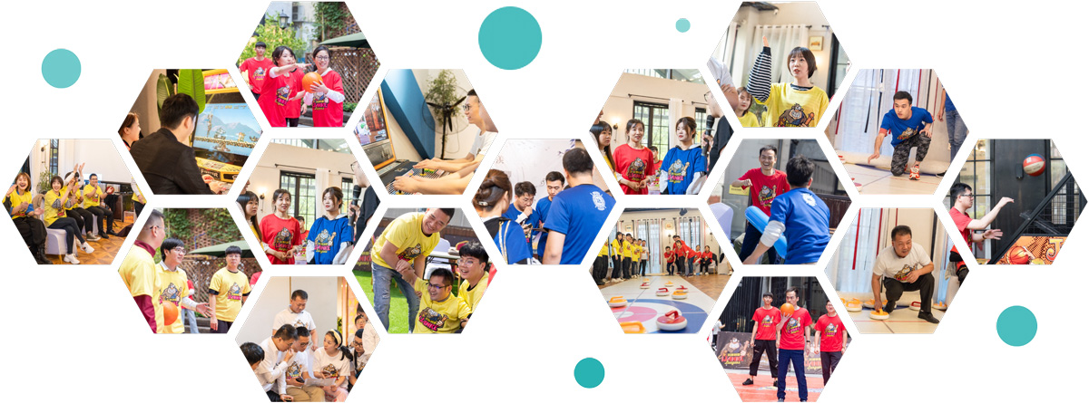 威客电竞·VKGAME(中国区)官方网站