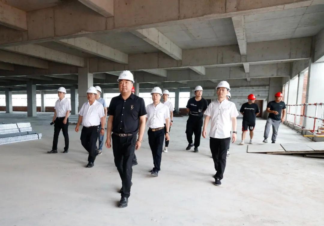 威客电竞·VKGAME(中国区)官方网站