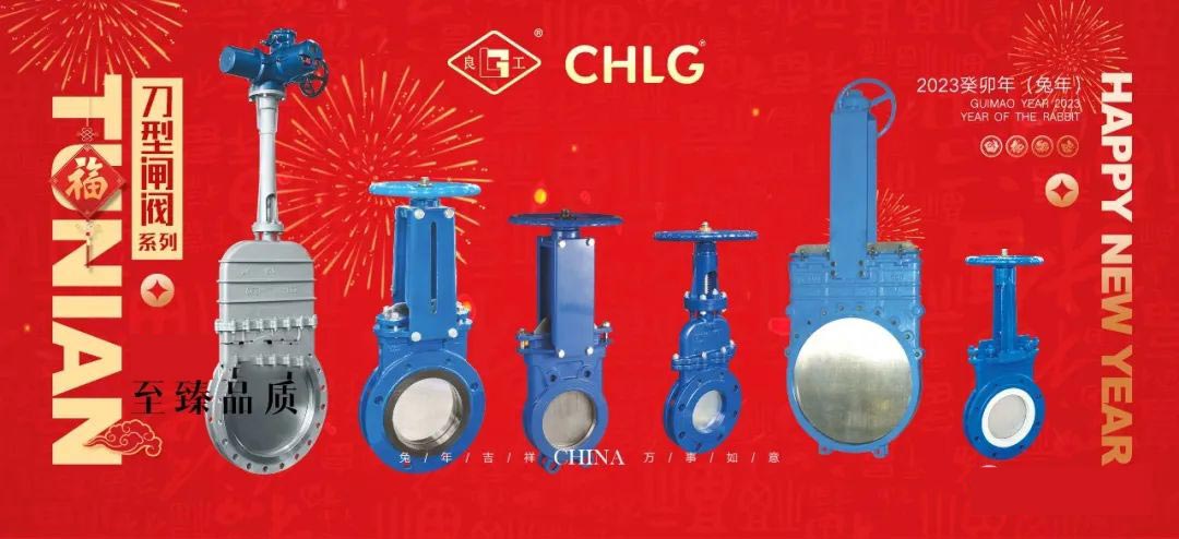 威客电竞·VKGAME(中国区)官方网站