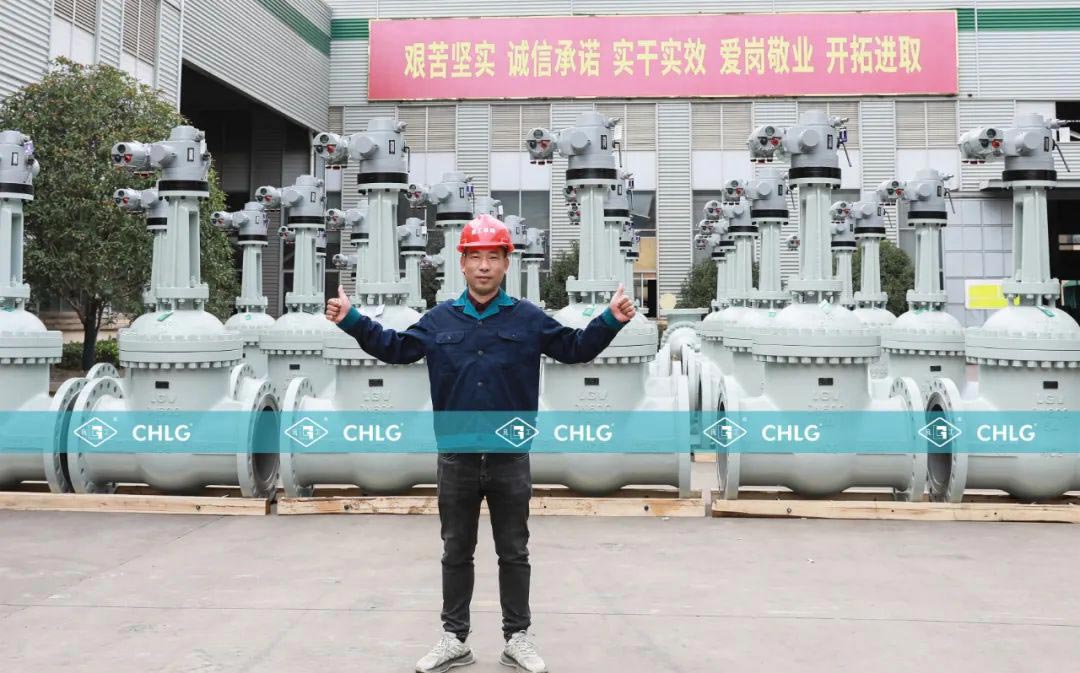 威客电竞·VKGAME(中国区)官方网站