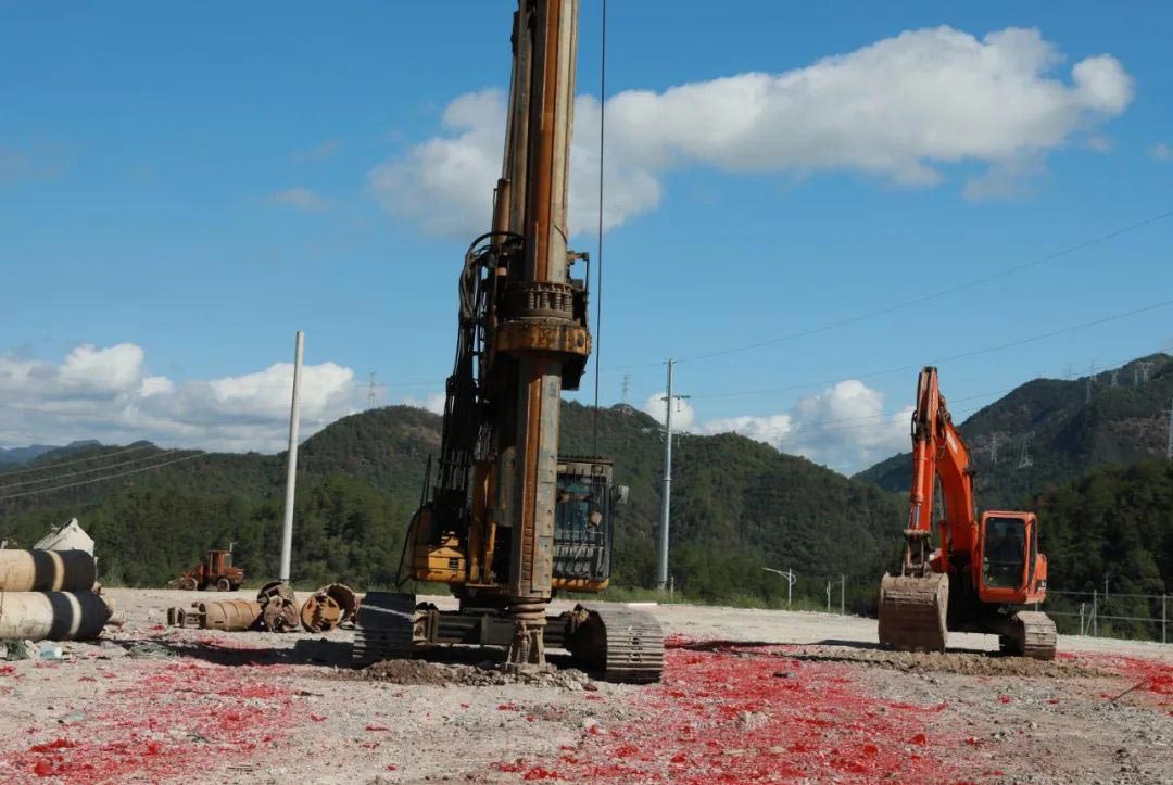 威客电竞·VKGAME(中国区)官方网站