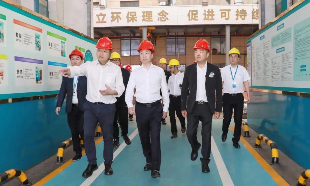 威客电竞·VKGAME(中国区)官方网站