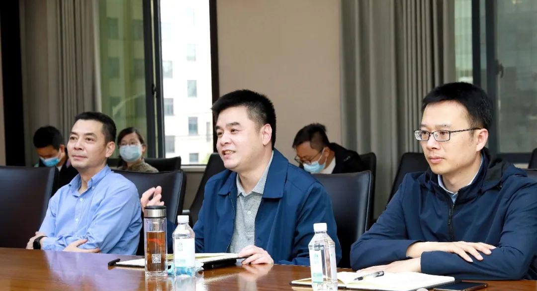 威客电竞·VKGAME(中国区)官方网站