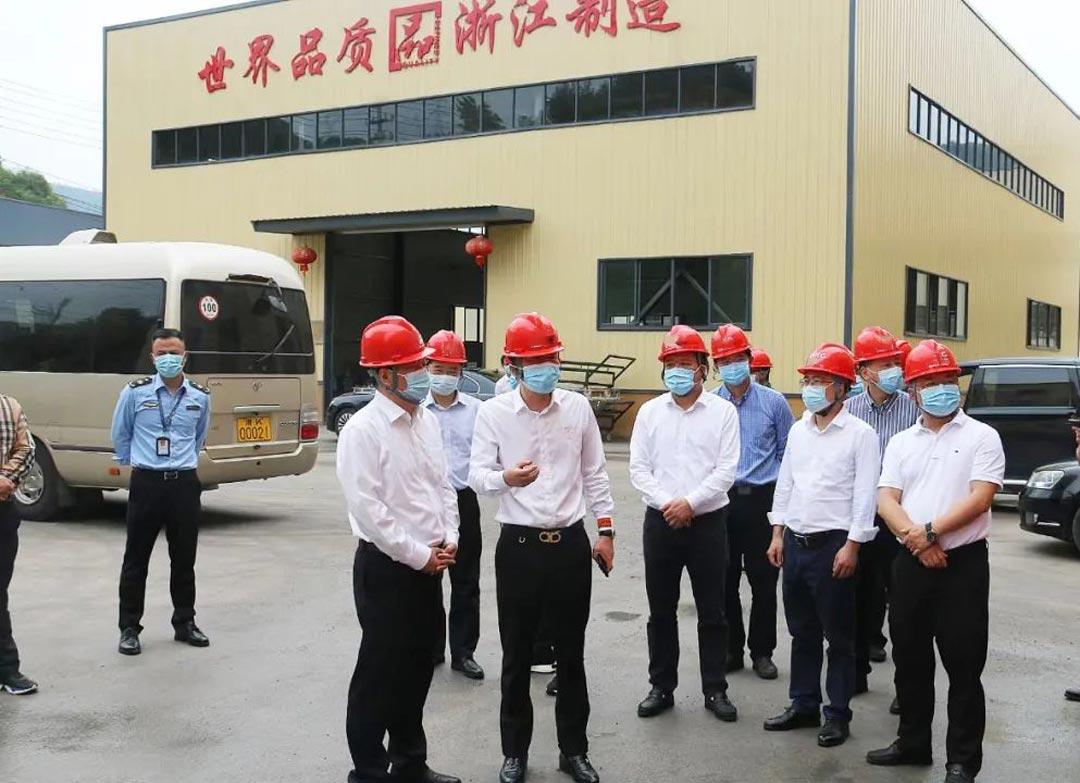 威客电竞·VKGAME(中国区)官方网站