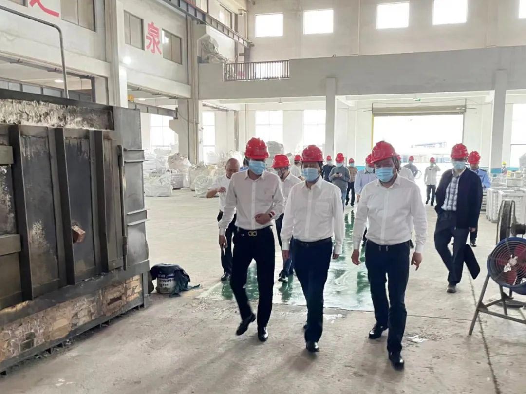 威客电竞·VKGAME(中国区)官方网站