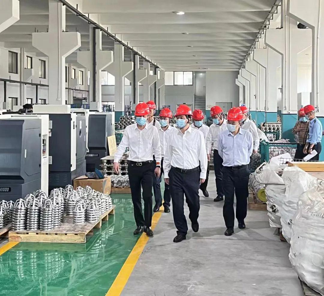 威客电竞·VKGAME(中国区)官方网站