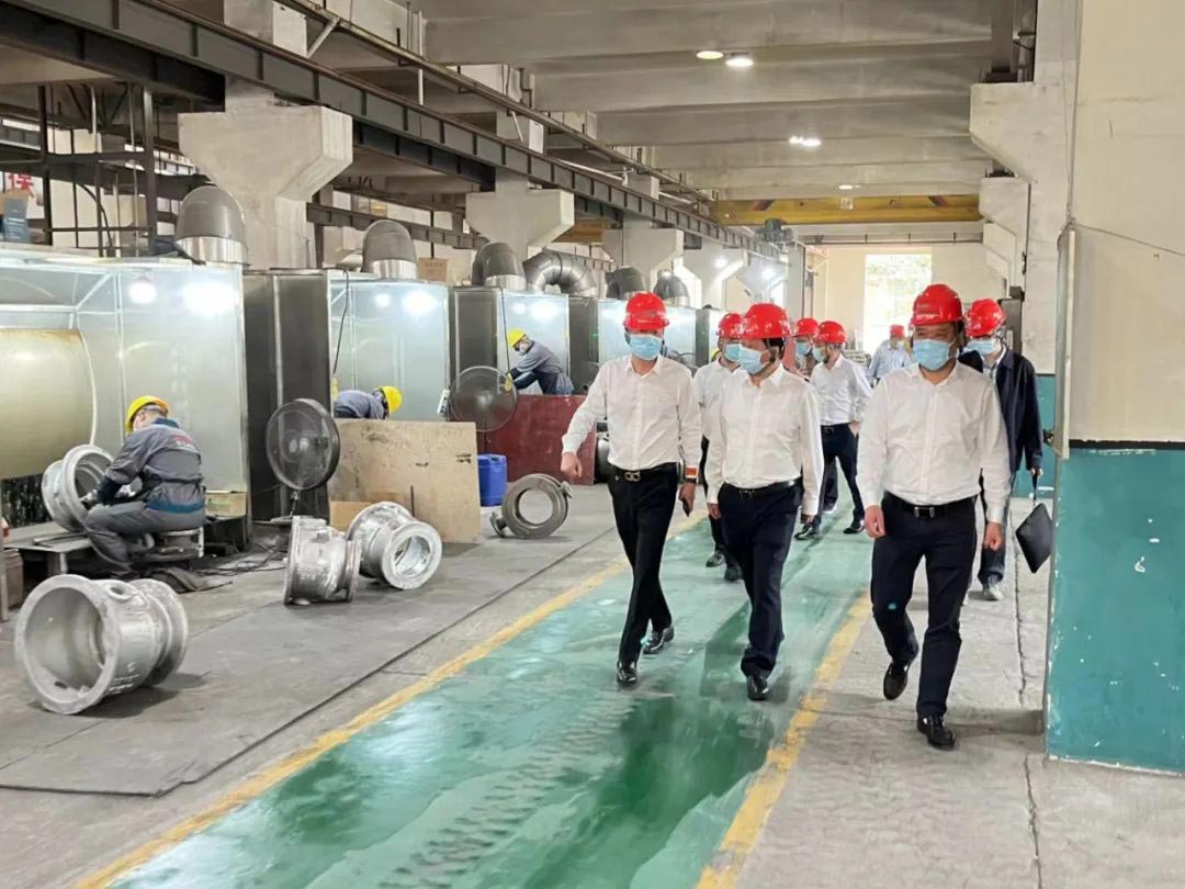 威客电竞·VKGAME(中国区)官方网站