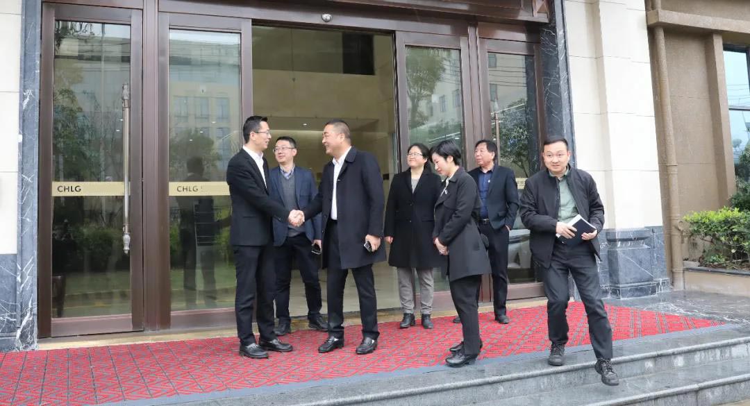 威客电竞·VKGAME(中国区)官方网站