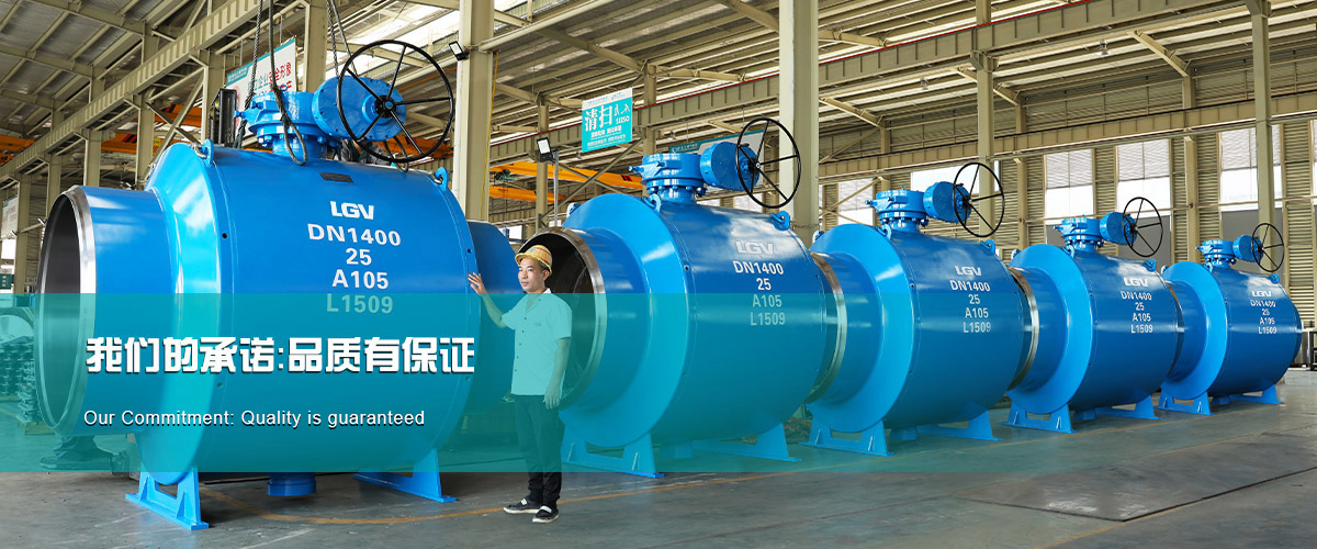 威客电竞·VKGAME(中国区)官方网站