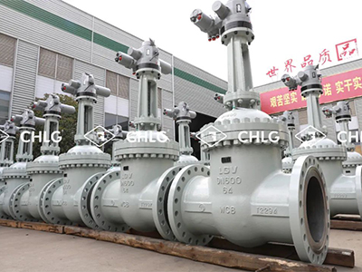 品牌的价值和使命-威客电竞集团文化专题纪录片