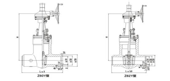 威客电竞·VKGAME(中国区)官方网站